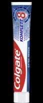 Colgate zahncreme extra frisch, 75ml Tube (75 ml)