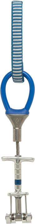 Actual product image Black Diamond Camalot X4 #0.3