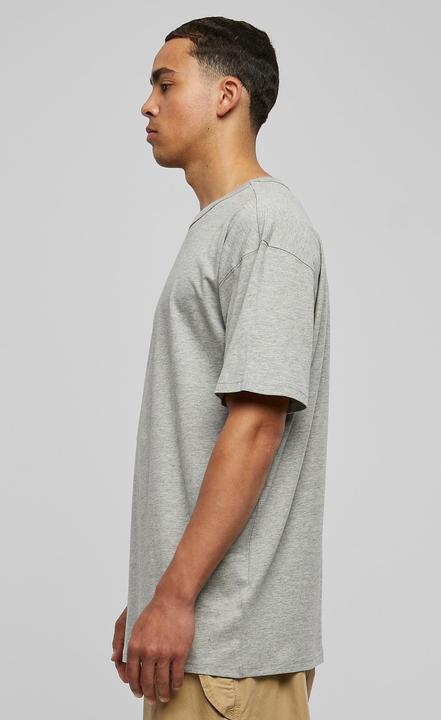 Image du produit Urban Classics Thé surdimensionné (S)
