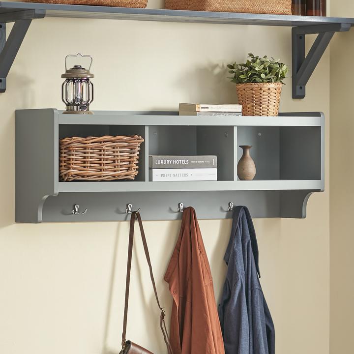 Actual product image SoBuy Kallie