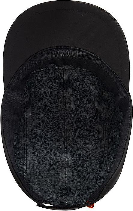 Produktbild Mac in a Sac CAP Venture Series Unisex OFSA (One Size)