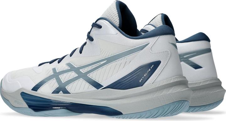 Immagine prodotto ASICS Performance Sky Elite Ff Mt 3 (4)