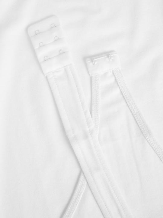 Produktbild JJXX JXIvy ärmelloser Dream Body (M)