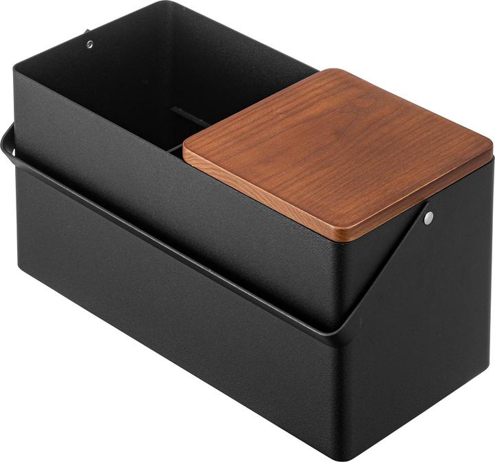 Yamazaki Make-up-Box TOWER