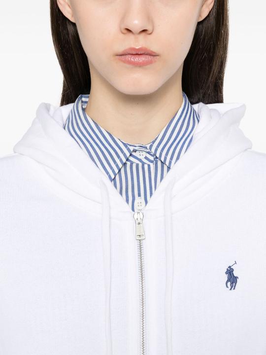 Immagine prodotto Ralph Lauren 211935584008 (L)