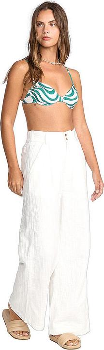Actual product image Billabong Beachhose Tailor Made (L)