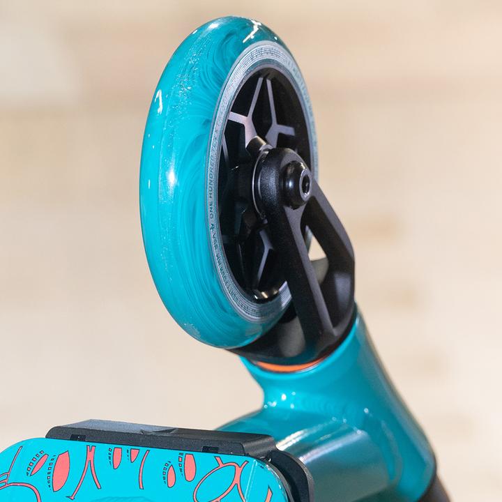 Image du produit Blunt Envy Scooter S5 Colt