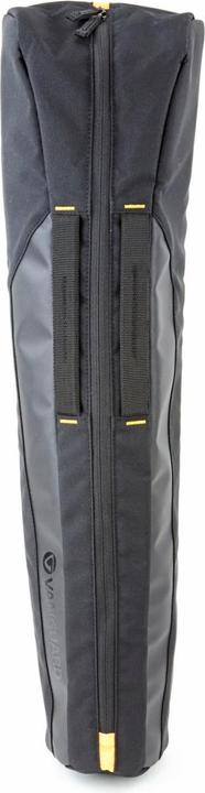 Actual product image Vanguard Alta Action 70 Tripod Bag (Tripod bag)