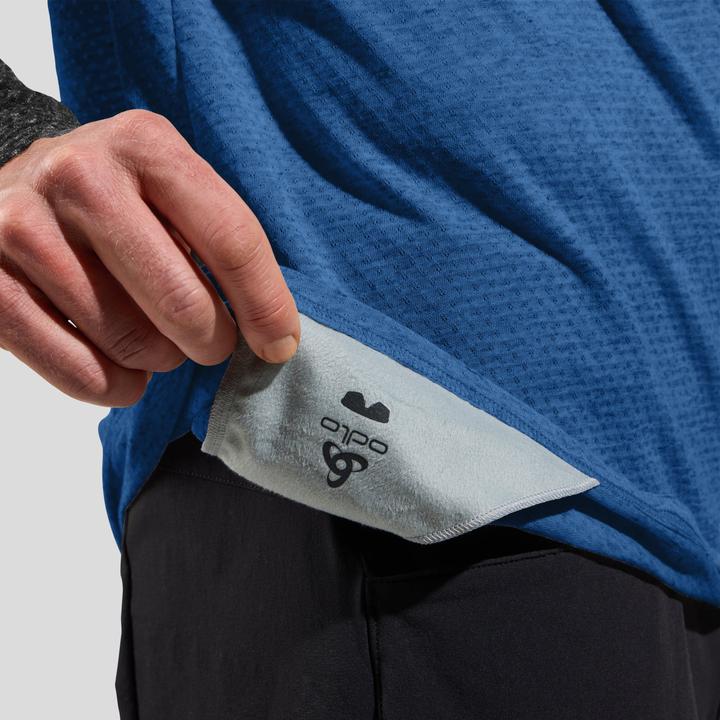 Actual product image Odlo X-Alp Linencool (M)