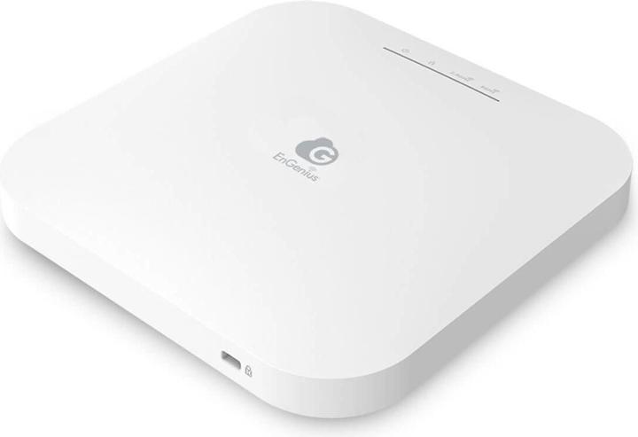 Produktbild EnGenius ECW220 Cloud Managed 802.11ax (1200 Mbit/s)