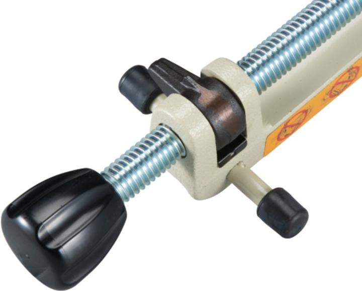 Image du produit Makita Serre-joint horizontal