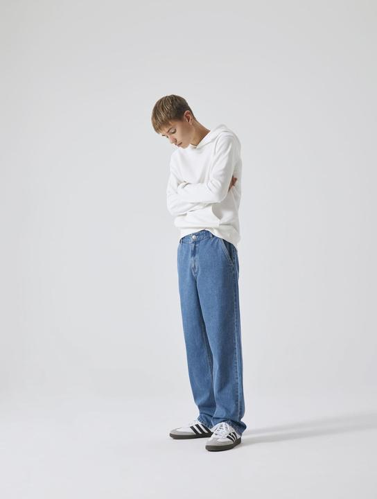 Produktbild Lmtd Loose Fit Jeans (170)