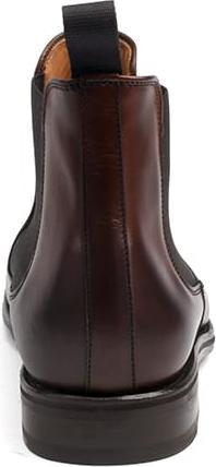 Actual product image Berwick 1707 3818001 (41)