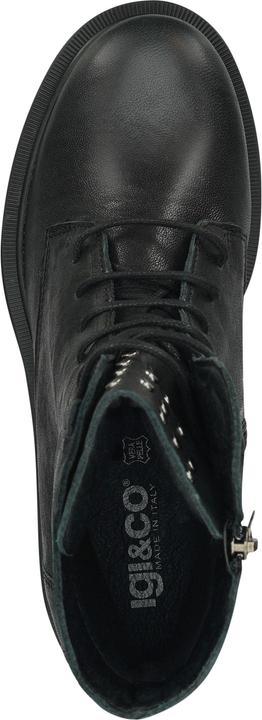Actual product image Igi&co Stiefelette (40)