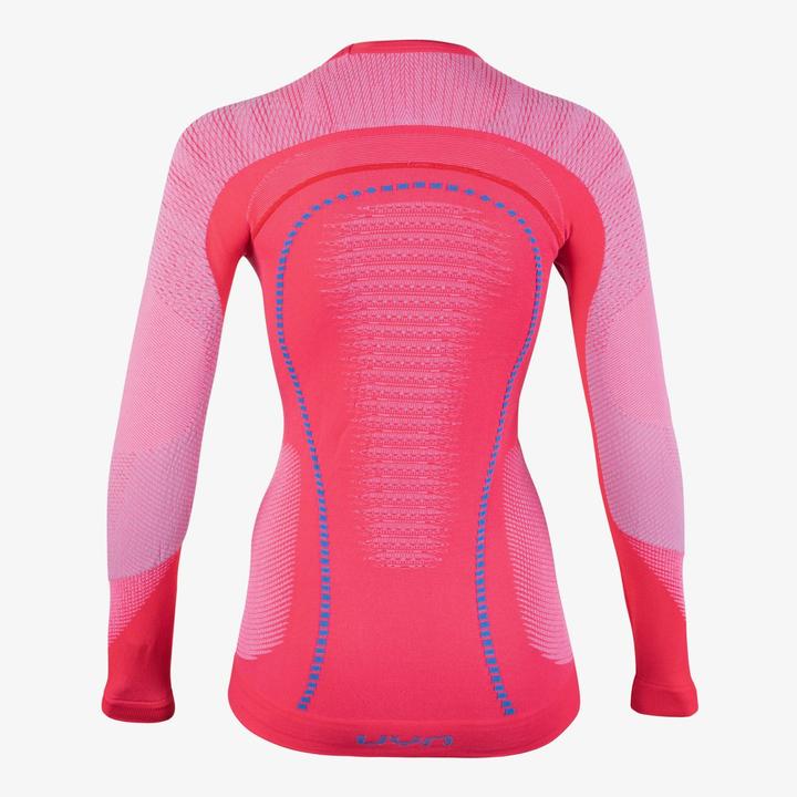 Produktbild UYN Thermoshirt Ambityon (S, M)