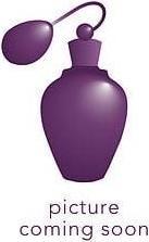Actual product image Al Haramain Das Ziel Glanz Extrait de Parfum U 100ml (Eau de parfum)
