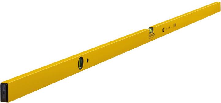 Actual product image Stabila Spirit level type 70 (200 cm)