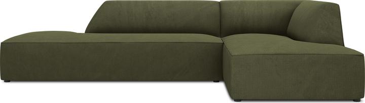 Micadoni Ruby (Ecksofa)