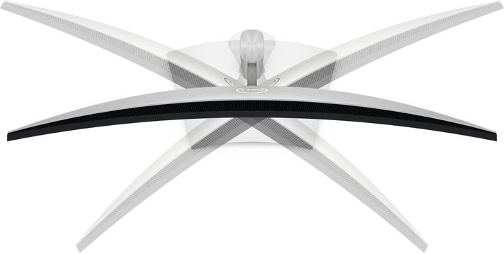 Actual product image Dell UltraSharp U3824DW (3840 x 1600 pixels, 37.50")