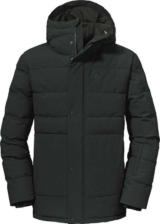 Image du produit Schöffel Eastcliff (54)
