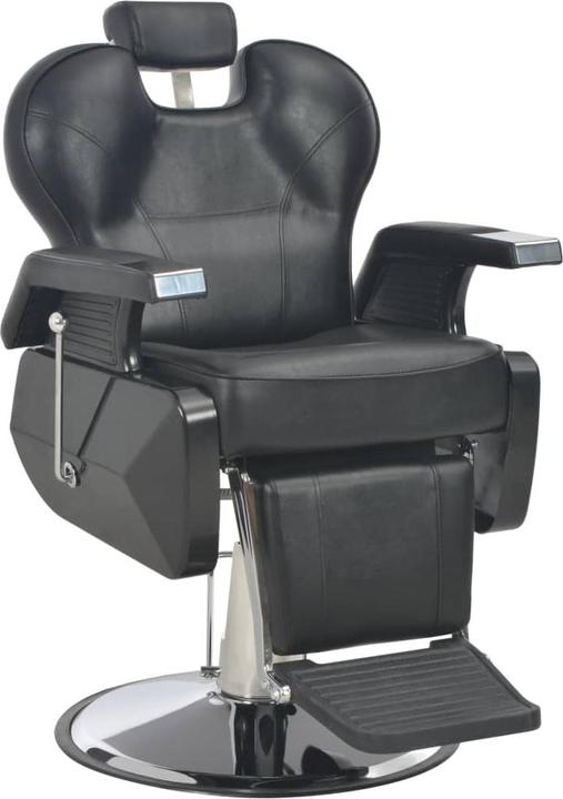 Produktbild VidaXL Ariana