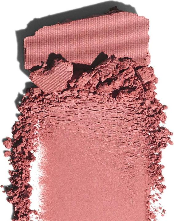 Actual product image Revlon Powder Blush (003 Mauvelous)