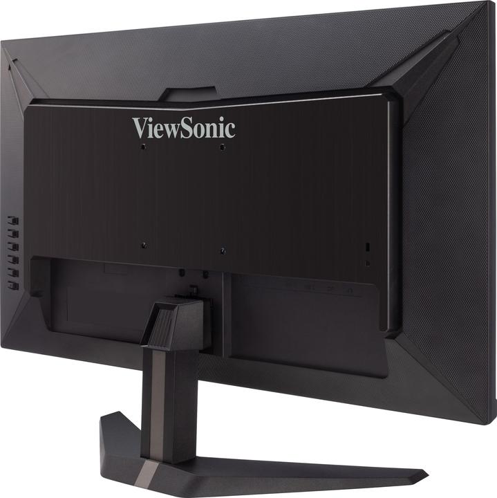 Produktbild Viewsonic VX2758-2KP-MHD (2560 x 1440 Pixel, 27")