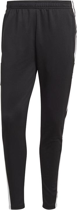 adidas Squadra 21 Trainingshose (XS)