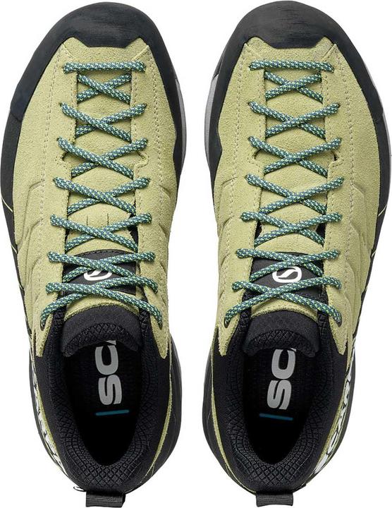 Image du produit Scarpa Mescalito GTX Schuhe (38.5)