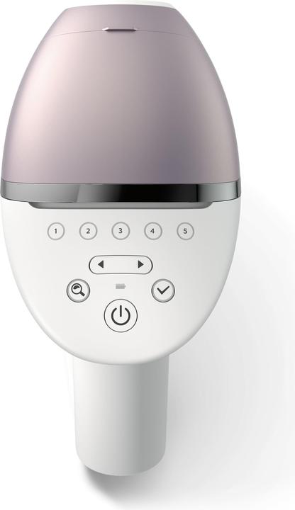Produktbild Philips Lumea Prestige