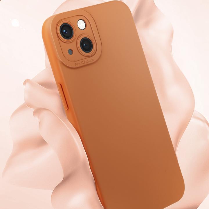 Produktbild Avizar SoftGlow Case Series (Apple iPhone 13)