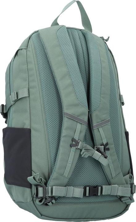 Immagine prodotto Fjällräven Skule 28 (28 l)