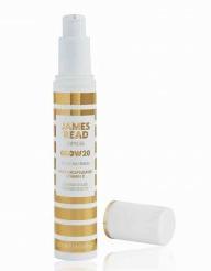 Actual product image James Read GLOW20 Facial Tan Serum face serum 50 ml women (Self tanning serum, 50 ml)