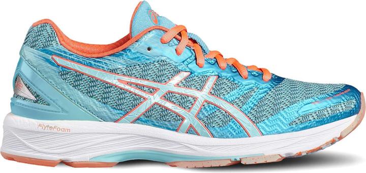 Produktbild ASICS Performance Gel-DS Trainer 22 Shoes Woman (42.5)