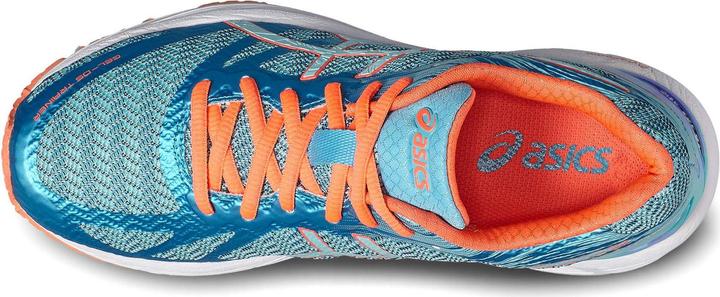 Produktbild ASICS Performance Gel-DS Trainer 22 Shoes Woman (42.5)