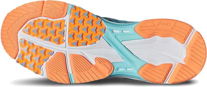 Produktbild ASICS Performance Gel-DS Trainer 22 Shoes Woman (42.5)