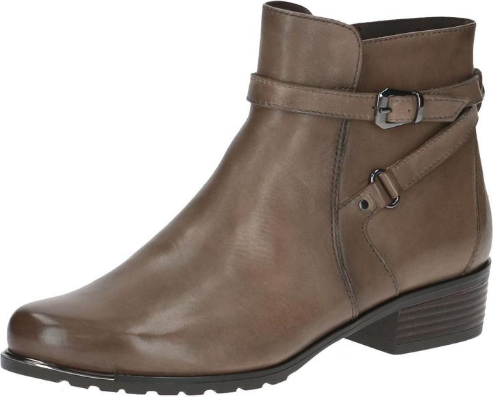 Caprice Stiefelette (38.5)