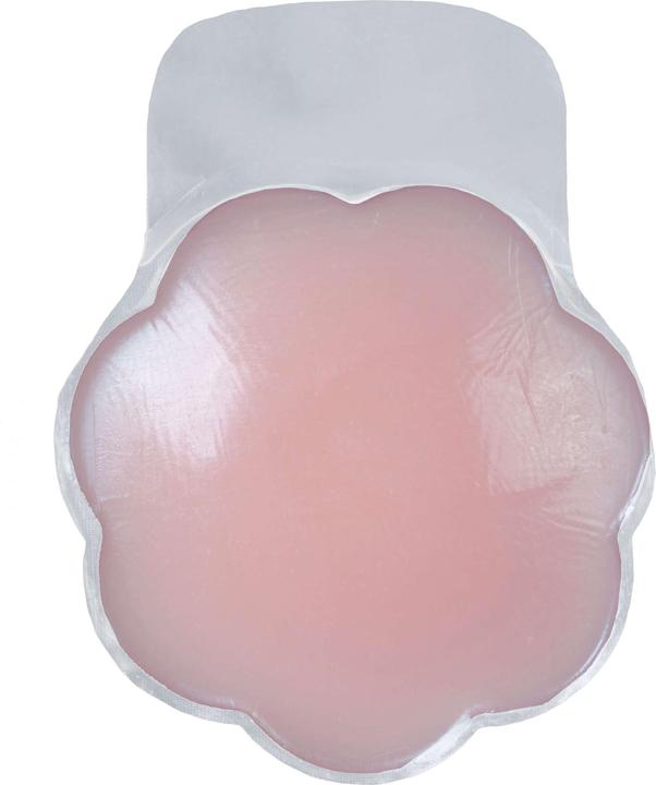 Bye Bra Pull-Ups (Einzelpack, XL)