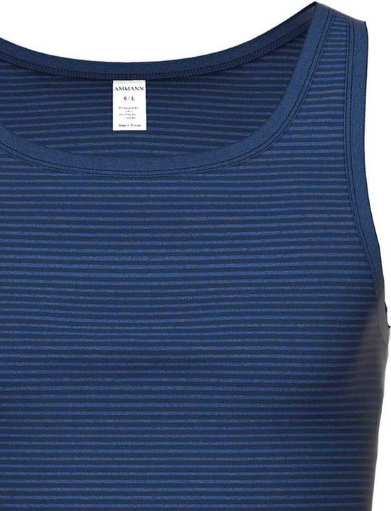 Image du produit Ammann Maillot de corps homme (6)