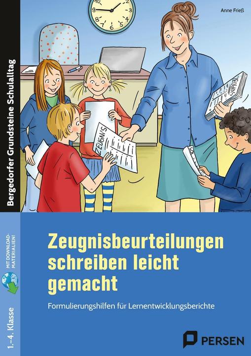 Produktbild Anne Friess (Deutsch, Anne Friess, 2019)