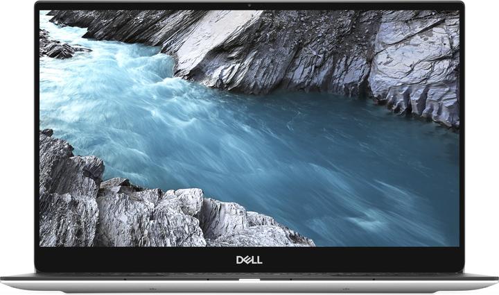 Dell XPS 13 (13.30", Intel Core i7-1165G7, 16 GB, 512 GB, DE)