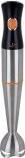 Actual product image Jata BT176 inox