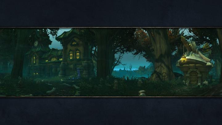 Actual product image Blizzard World of Warcraft: Battle for Azeroth (PC, DE)