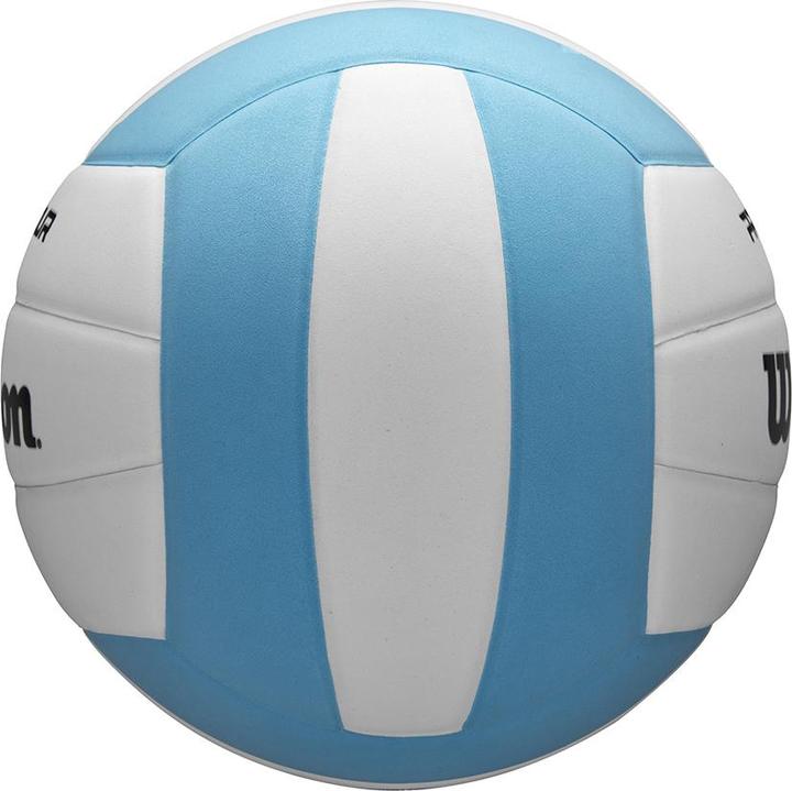 Actual product image Wilson Pro Tour Volleyball Trainingsball