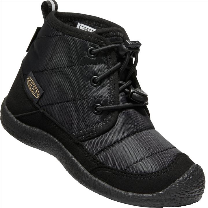Produktbild Keen C Howser II Chukka WP (30)