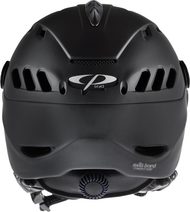 Produktbild CP Skihelm CAMURAI (58 cm, XL)