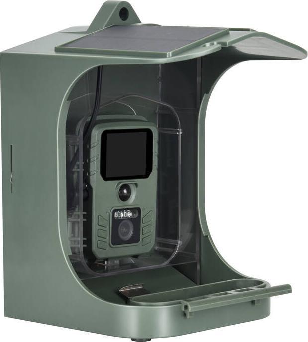 Image du produit Suntek Kamera Bird feeder Camera