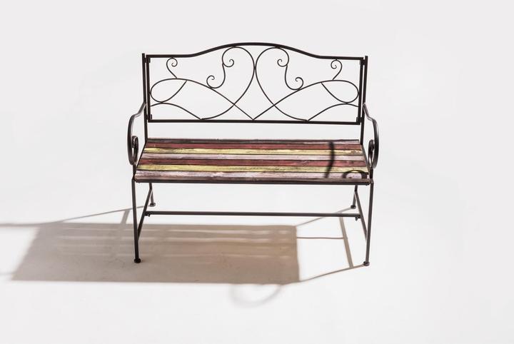 Produktbild Boltze Home Lonka