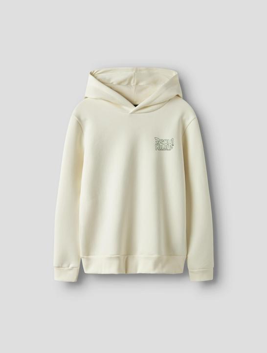 Actual product image Lmtd Langarm Hoodie (158)