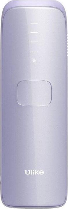 Image du produit Ulike Air 3 Plus Pur
